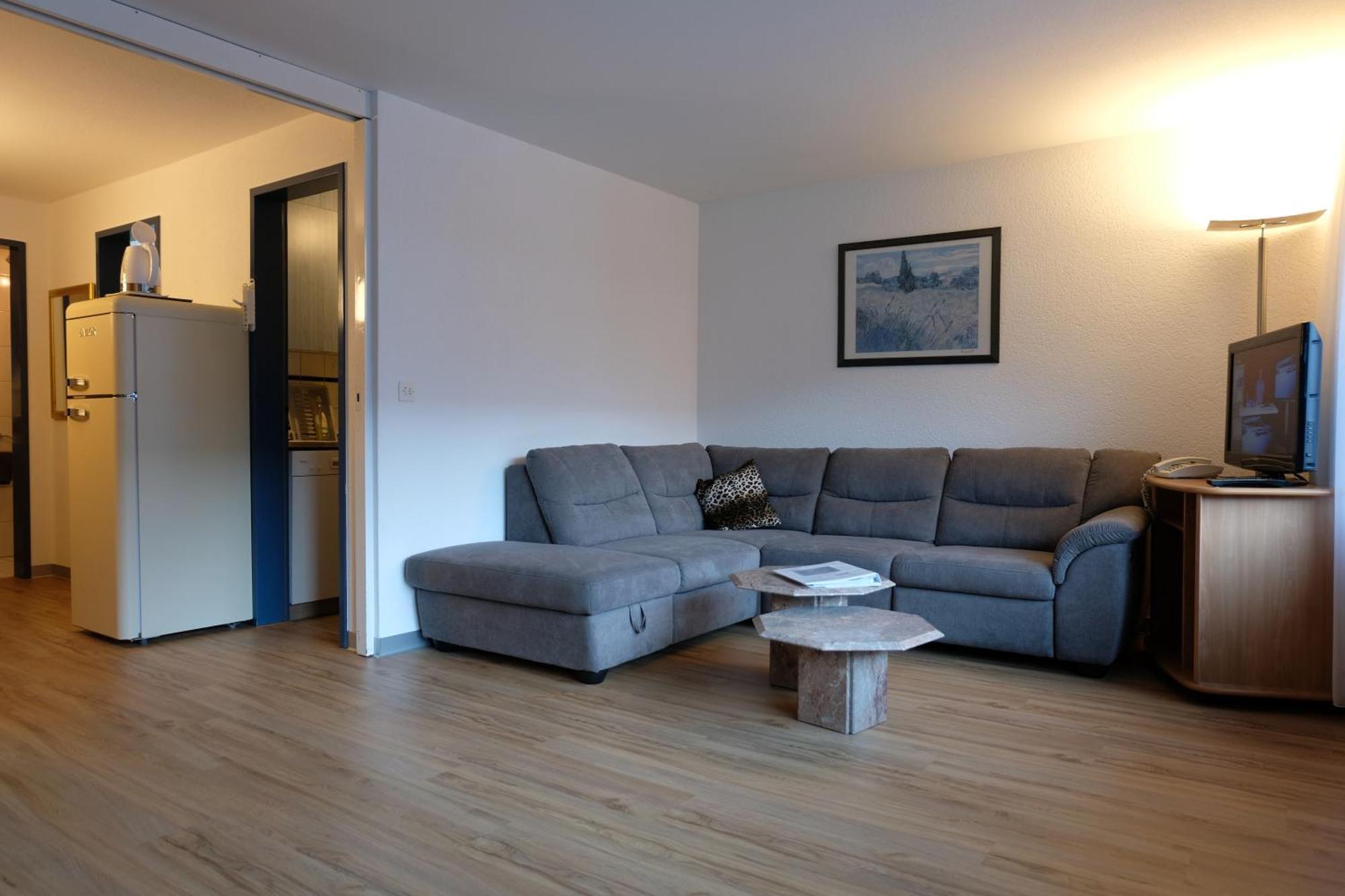 Artist Apartments & Hotel Garni Zermatt Exterior foto