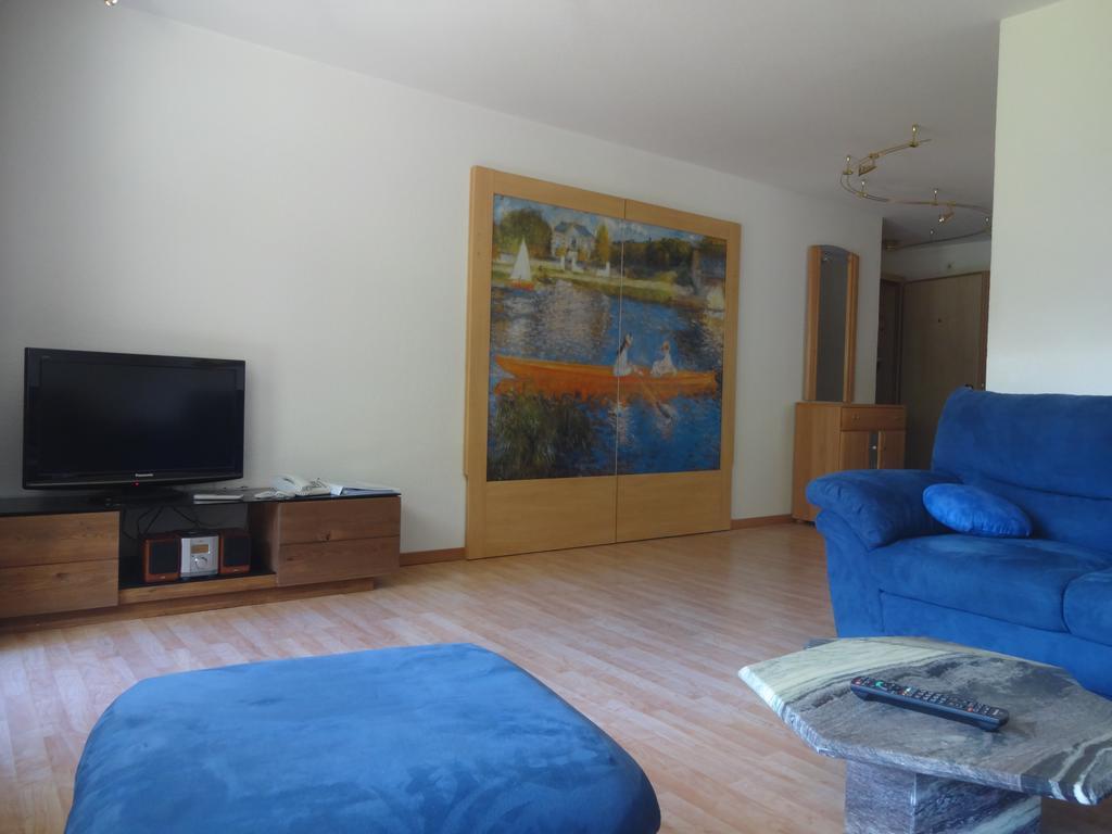Artist Apartments & Hotel Garni Zermatt Exterior foto